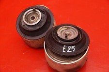 Supporto motore Mercedes S211 W211 Classe E 320CDI supporto motore A2112402117 L&R anteriore/