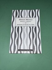 Biblioteca di Repubblica 8 -