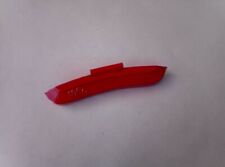 Peso di calibrazione 100g peso