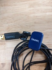 Sensore gendex gxs - gxs, 700