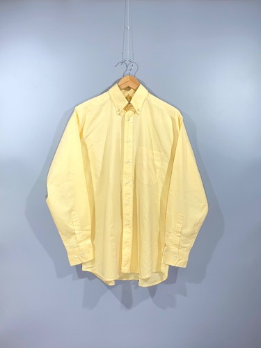 Camicia uomo christian - uomo,