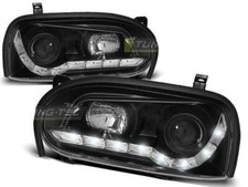 Coppia fari VW Golf 3 91-97