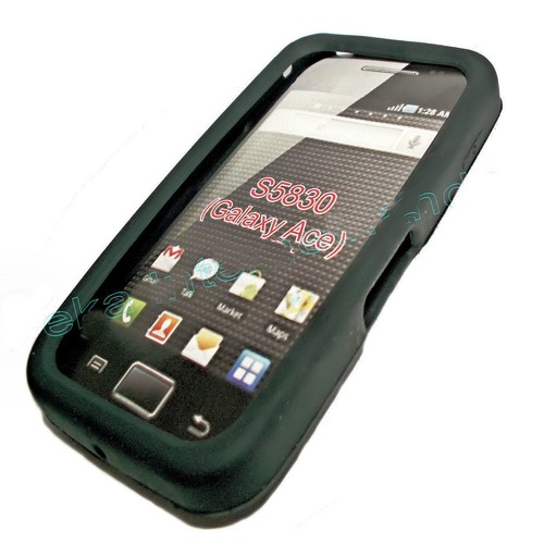 Cover silicone tpu - silicone,