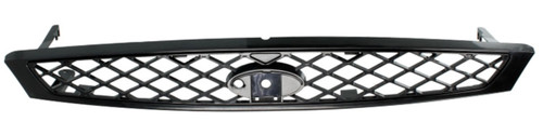 Ford focus mk1 - ford,