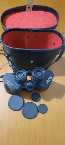 Binocolo marca techno - marca,