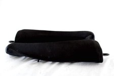 184730960 pair rear - 184730960,
