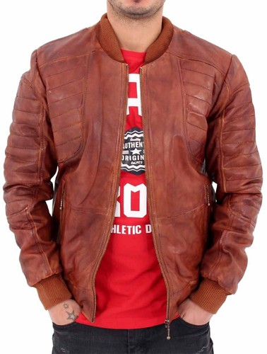 Aviatrix giacca bomber - aviatrix,