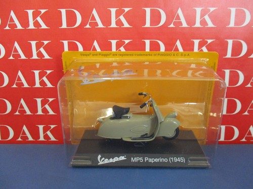 Die cast modellino - cast, 1/18