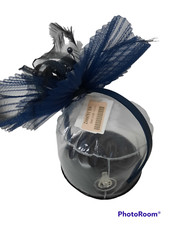 APPLICAZIONE PER CERIMONIA