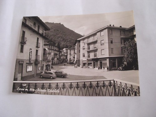 Torino ceres 750 piazza - ceres,