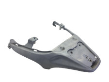 M21000000 MANIGLIONE