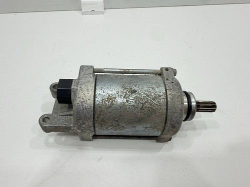 Motorino avviamento honda - avviamento,