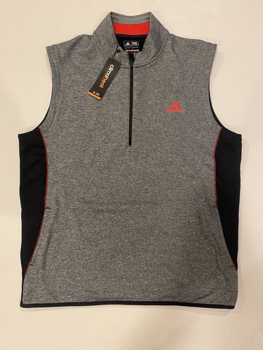 Nuovo con etichette - , adidas