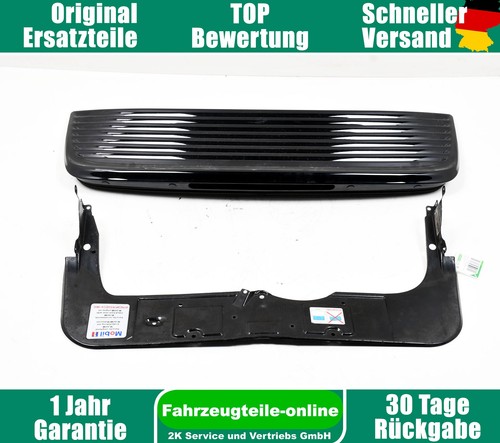 Spoiler posteriore porsche 911 - posteriore,
