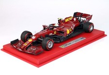1:18 BBR Ferrari F1 Sf1000 Gp