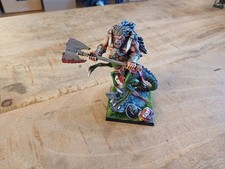 Warhammer Fantasy Il Vecchio