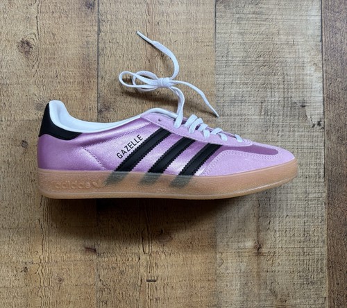Adidas originals gazelle - adidas,