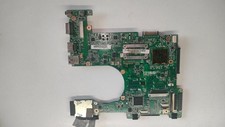 Scheda madre Asus Eee PC 1215B per ricambi, NON FUNZIONANTE