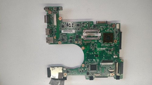 Scheda madre asus - scheda, eee