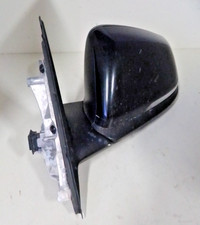 SPECCHIETTO SPECCHIO ALA