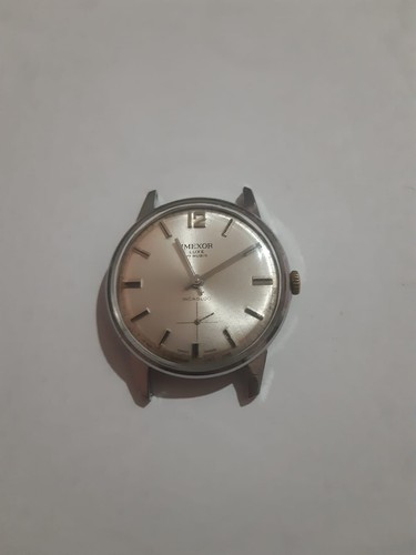 Vintage imexor luxe - vintage, 1970s