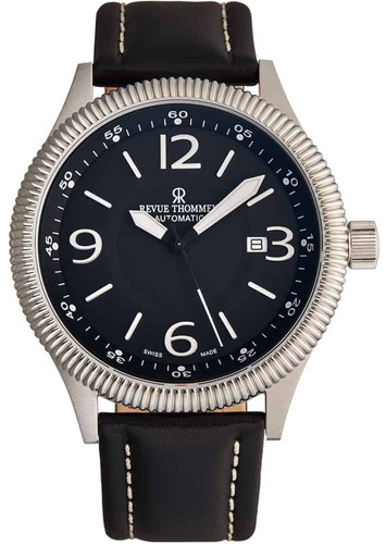 Revue thommen mod 17060 - mod, 17060.2527