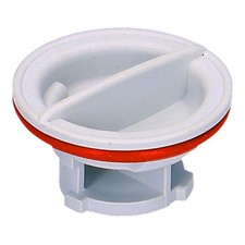 AEG Electrolux Tappo Coperchio