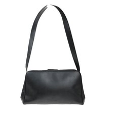 Borsa a tracolla PRADA logo