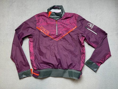 Giacca decathlon tribord - decathlon,