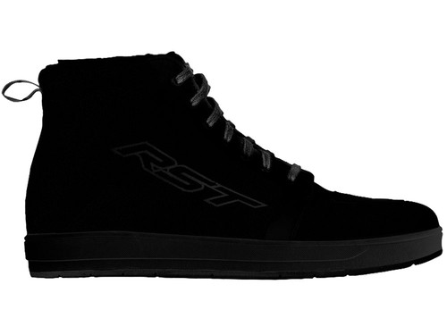 Rst urban scarpe moto - rst, urban-k
