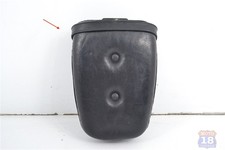 Sella sellino passeggero