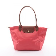 Borsa a tracolla Longchamp LE
