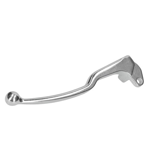 Mf6456 leva frizione - mf6456,