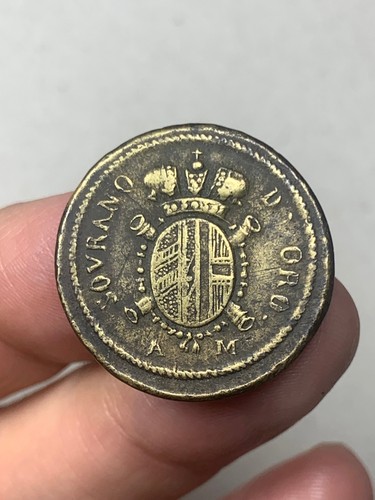 R78 727 peso monetale - peso,