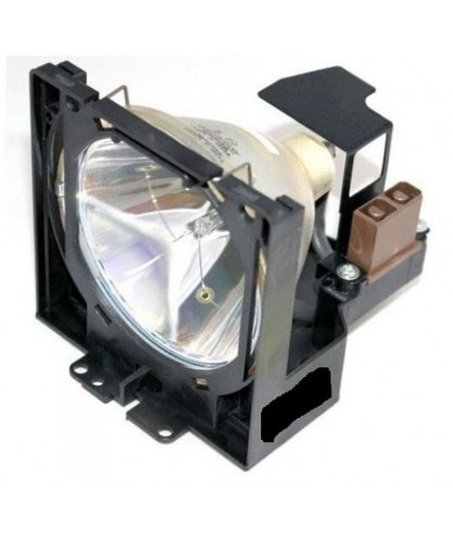 Lampada per videoproiettore - lampada,