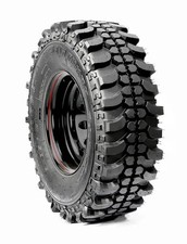 Gomme estive insa - insa, turbo
