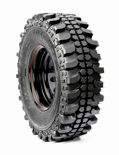 Gomme estive insa turbo - gomme,