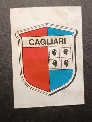 Figurina calciatori mira anni - calciatori,