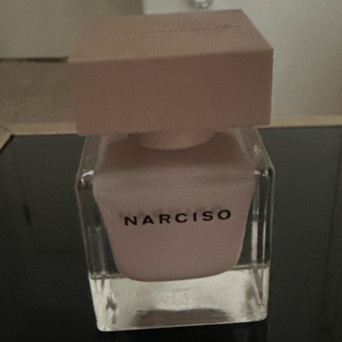 Narciso rodriguez - narciso, eau