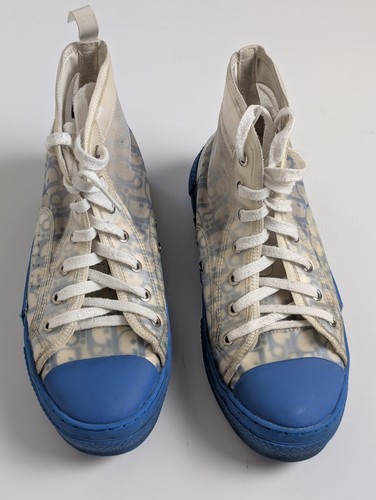 Sneakers alte dior - alte,