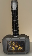 Marvel Il Mondo Oscuro Thor