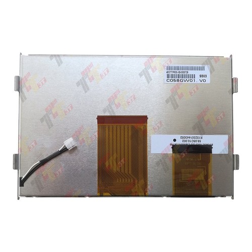 Display c058gw01 v0 tft - c058gw01,
