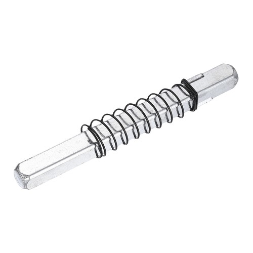 Spindle per maniglia - , porta