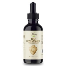 Ia7 vitality bio criniera - ia7,