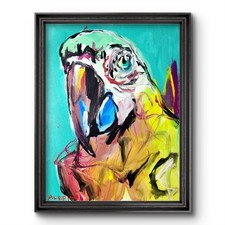 Aleph originale arte