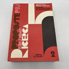 Alberto Pesce/Romano Colombini