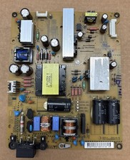 (X675) SCHEDA LG POWER