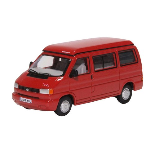 Oxford 76t4001 t4 - vw,