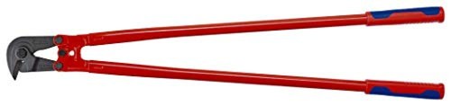 Knipex 950 tagliabulloni - knipex, 71