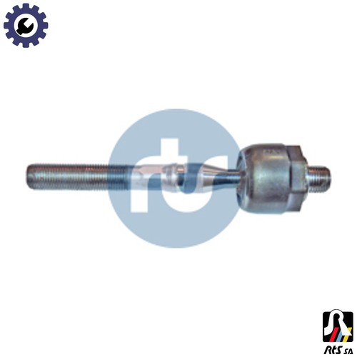 Tirante interno 01445 per - tirante,